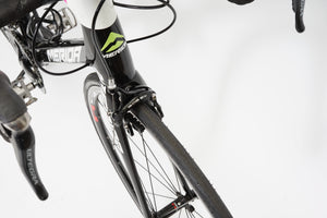 Merida Scultura | Newly Added