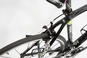 Merida Scultura | Newly Added