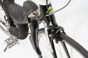 Merida Scultura | Newly Added