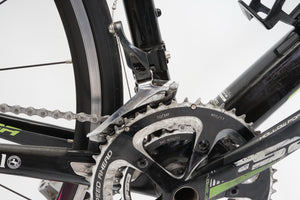 Merida Scultura | Newly Added