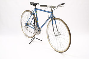 Koga Miyata Road-Winner