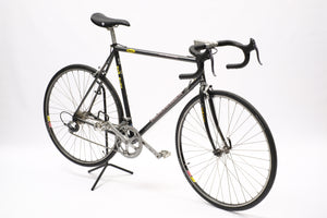 Diamondback Interval