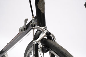 Diamondback Interval