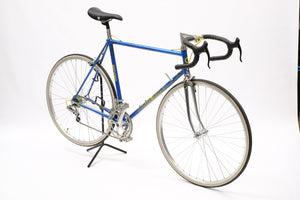 Cycles Gitane