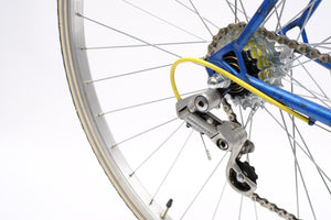 Cycles Gitane