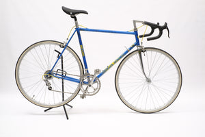 Cycles Gitane