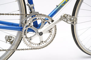 Cycles Gitane