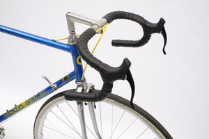 Cycles Gitane