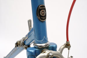 Miyata 750 SR