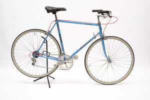 Miyata 750 SR