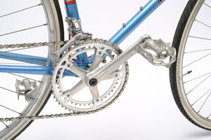 Miyata 750 SR