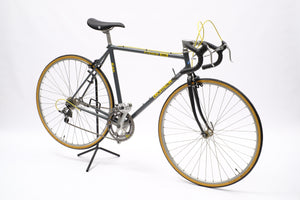 Decathlon Vitace