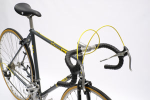 Decathlon Vitace