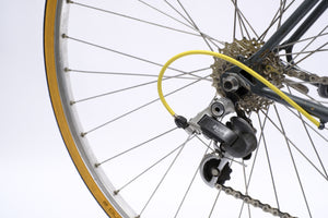 Decathlon Vitace