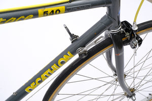Decathlon Vitace