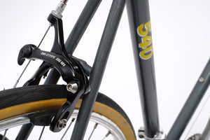 Decathlon Vitace