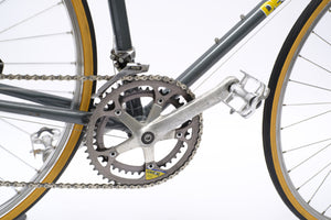 Decathlon Vitace