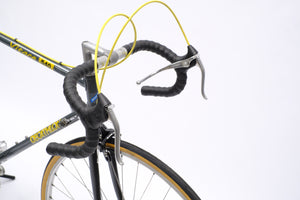 Decathlon Vitace