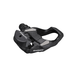 Shimano SPD-SL Pedal (PD-RS500)