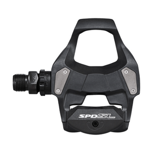 Shimano SPD-SL Pedal (PD-RS500)