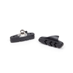 Elvedes brake pads