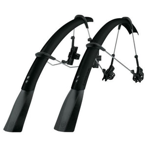 Raceblade Pro Fenders