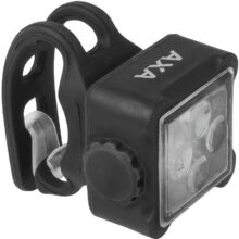 AXA Lights (USB-Rechargable)