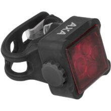 AXA Lights (USB-Rechargable)