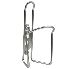 Tanaka Duralumin Bottle Cage
