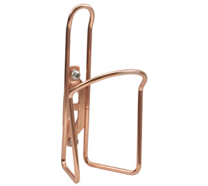 Tanaka Duralumin Bottle Cage