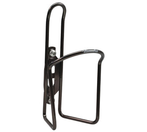 Tanaka Duralumin Bottle Cage