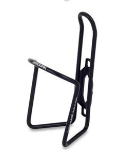 Minoura Bottle Cage