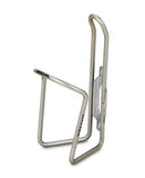 Gazelle (single-speed)