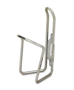 Minoura Bottle Cage