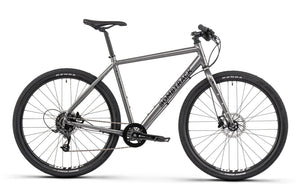 Bombtrack Munroe - *NEW BIKE*