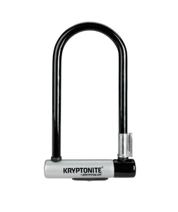 Kryptonite U-Lock Kryptolok Standard ART2
