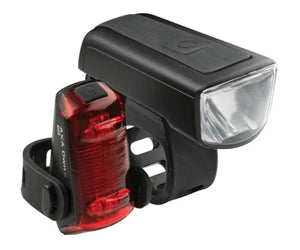 AXA DWN Lights (USB-Rechargable)