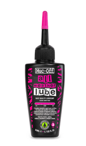 Muc-Off All Weather Lube