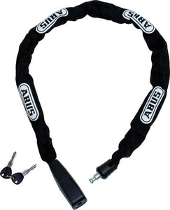 Lock ABUS chain - 8800