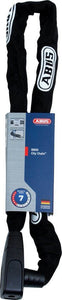 Lock ABUS chain - 8800