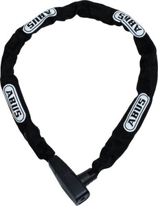 Lock ABUS chain - 8800