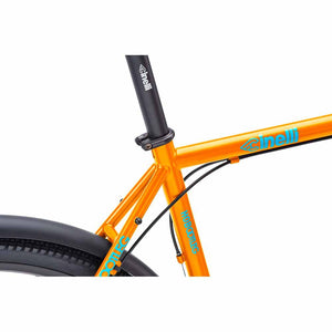Cinelli Hobootleg Easy Travel Adventure Bike - *NEW BIKE*
