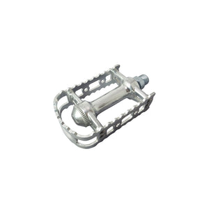 MKS BM-7 Beartrap Pedals