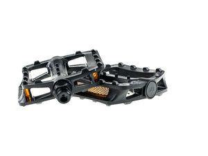 Platform Pedals