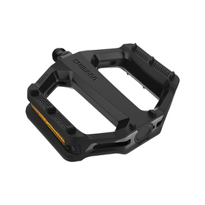 Shimano Platform Pedals