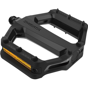 Shimano Platform Pedals