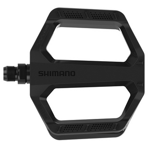 Shimano Platform Pedals