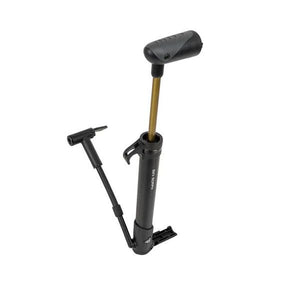 Topeak Mini Morph Pomp