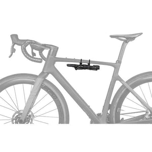 Topeak Mini Morph Pomp