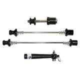 Motobecane | Newly Added